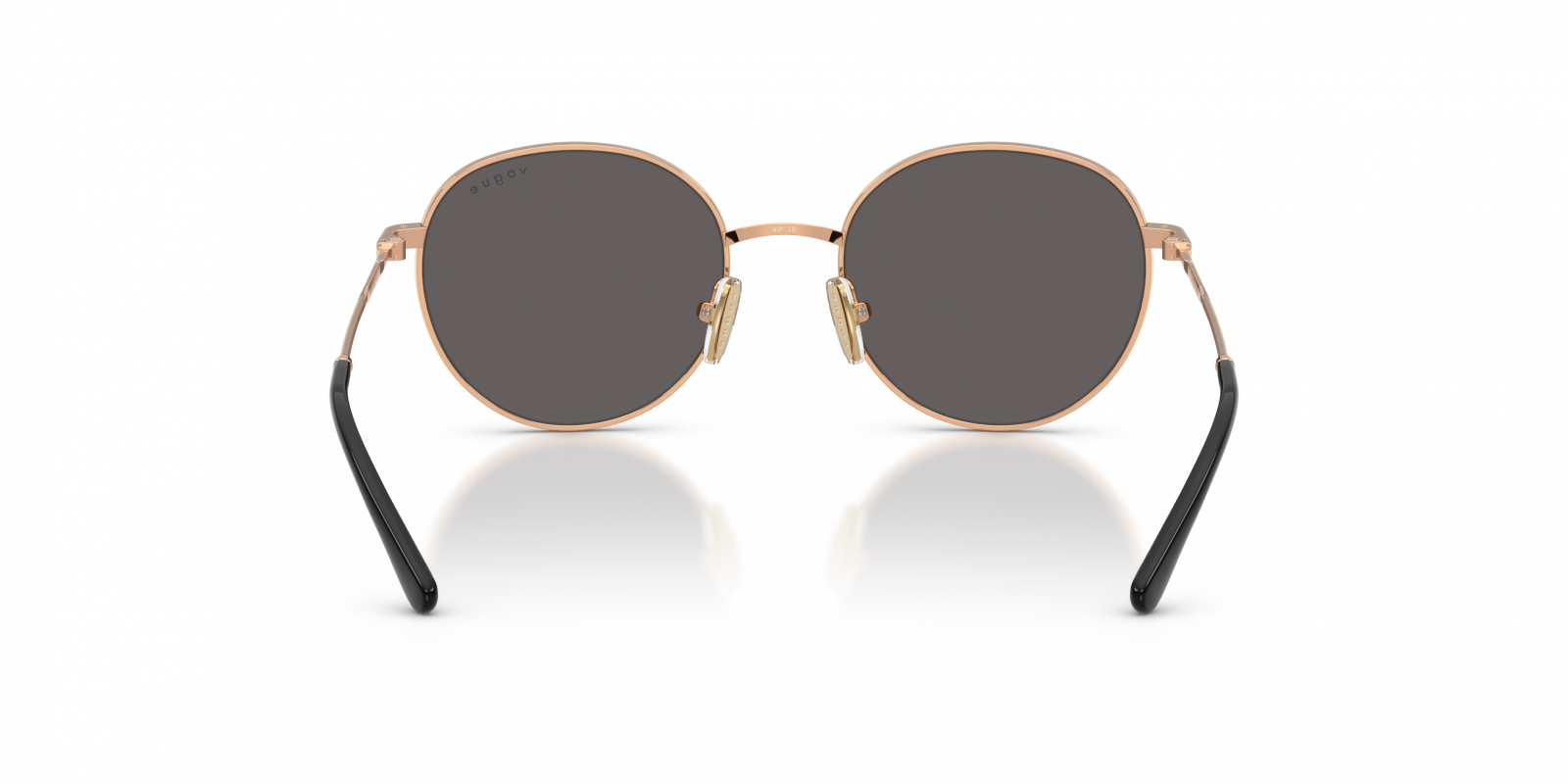 Vogue VJ1002 515287  